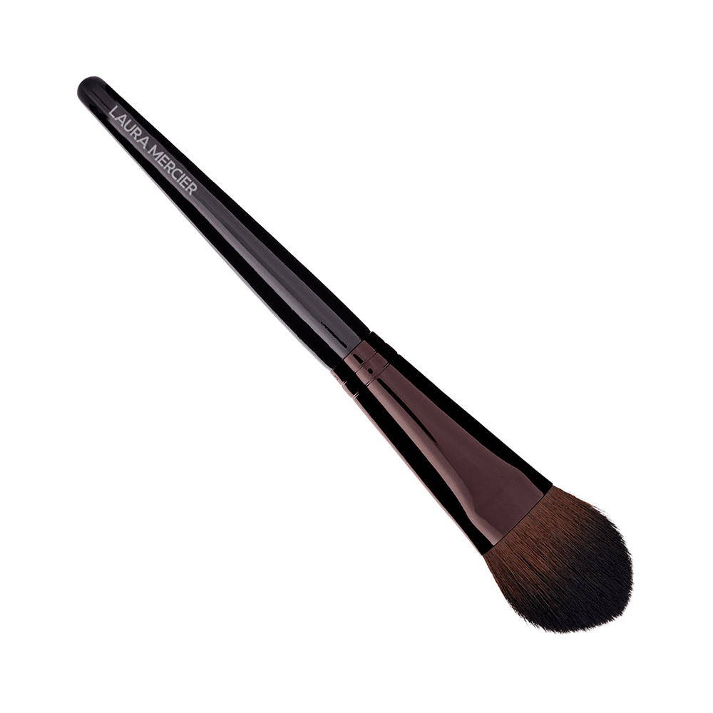 CHEEK COLOUR BRUSH (BROCHA PARA RUBOR)